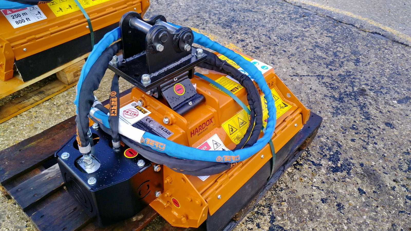 OmecoHub - Immagine 3